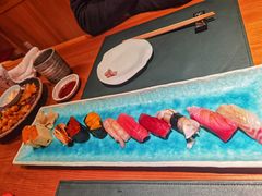 -松涛日本料理