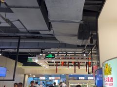 -玫瑰花园自助烤肉(顺义鑫海韵通店)