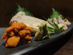 -加奈日本料理
