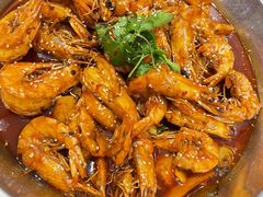 -槐店王婆大虾(开发区店)