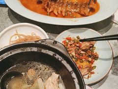 -丽华园(青少年宫店)