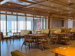 -星河湾温泉洗浴酒店