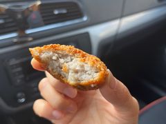-陶记正宗德州扒鸡(科巷店)