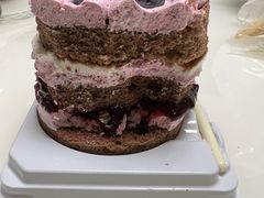 -野上麦田(中贸广场店)