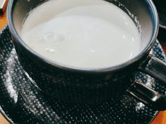 -V Bar海景扒房(北海湾惠龙万达嘉华酒店)