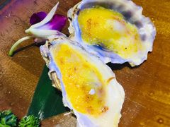 -蟹之国·精品蟹料理(极地店)