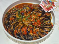 -南昌大饭店·非遗南昌菜(万寿宫店)