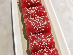 -陶兰居·手工点心·粤菜(圆融时代广场店)