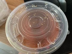 -老边饺子(彩虹城店)