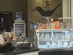 -拉那巴米 蛋糕定制(世纪东方广场店)