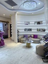 -洁铭新加坡医美