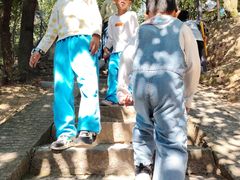 -昭山风景名胜区