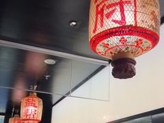 -锦府盐帮·私宴(赛特店)