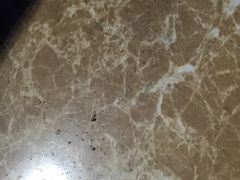 -汇乐迪连锁量贩式KTV(潍坊店)