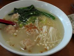 -香江小厨 The Kitchen(香江俱乐部店)