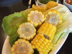 iphone_upload_pic-新辣道鱼火锅(领展购物广场·中关村店)