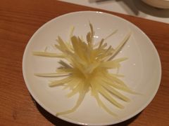 -鼎泰丰(德基广场店)