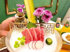 -喜聚薈·花膠雞海鮮火鍋(越秀店)