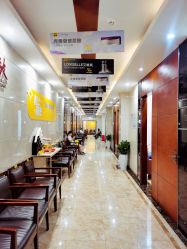 -深圳阳光医疗美容医院·旗舰店