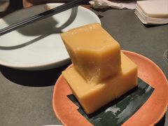 -小吊梨汤·北京菜·烤鸭(清河万象汇店)