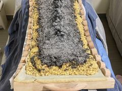 -张钰强中医正骨推拿连锁(唐家人才公寓店)