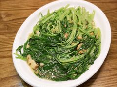 -潮中人·潮州菜(益乐路店)