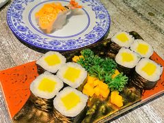 -摩打食堂(佳兆业店)
