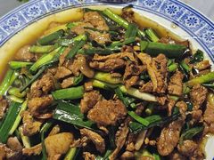 -墨江小城故事餐厅