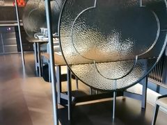 -大拙里·精致融合菜(沙湖桃源国际店)