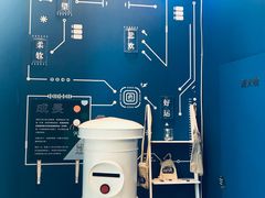 -杯欢制茶(三里屯店)