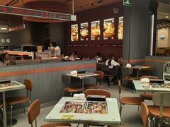 -文通冰室(东方宝泰店)