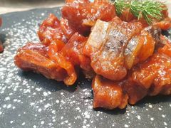 -大树餐厅(红旗街万达店)