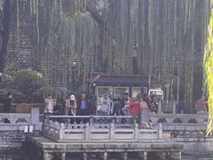 -环城公园