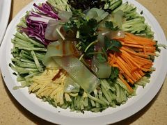 -王府酒店(兴华南街铁西百货店)