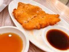 -珊珊小笼馆(仙霞路店)