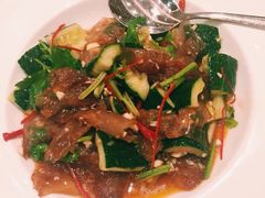 汕头龙光喜来登酒店采悦轩中餐厅-汕头龙光喜来登酒店-采悦轩中餐厅