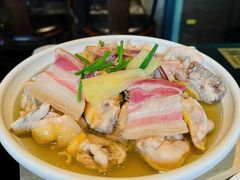 -上名堂·鱼头好吃(体育场路店)