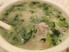 -宁波汉通海鲜大酒店(江湾店)