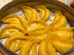 -红樱桃·欢乐餐厅(太原里店)