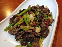 -海拉尔蒙古包(房山长阳总店)
