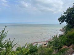 -锦州笔架山风景区
