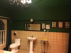 -娜娜度假小旅馆