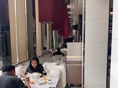 -湖锦酒楼(八一路店)