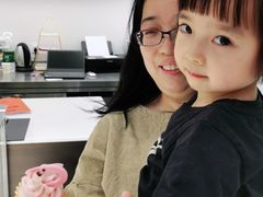 -派悦坊·甜品·蛋糕(虹口龙之梦店)