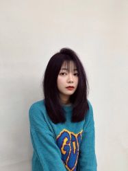 -零度造型