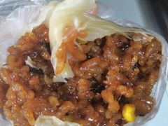 -217笋干馄饨
