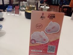 -侨美·唐荔园·40年地道粤菜