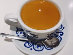 香滑奶茶-翠华餐厅(宝安壹方城店)