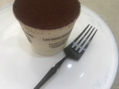 -左拉主义(长江路店)