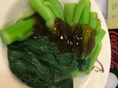 -刘森记面家(桂林街店)